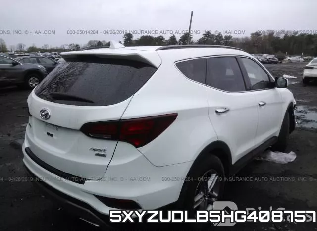 5XYZUDLB5HG408757_4.webp