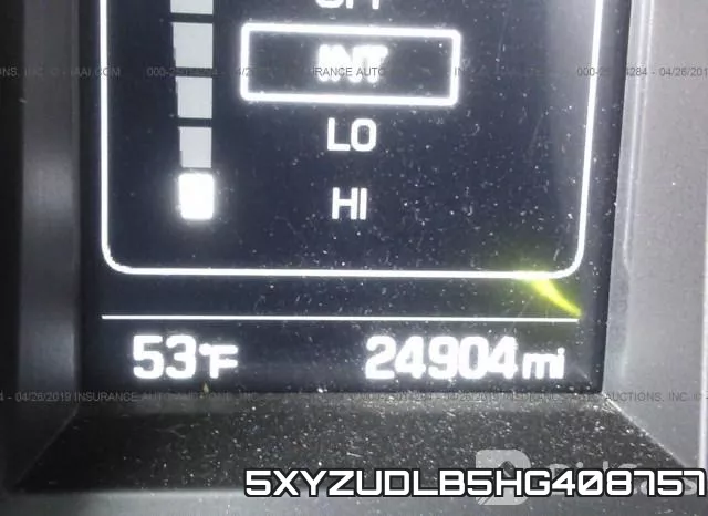 5XYZUDLB5HG408757_7.webp
