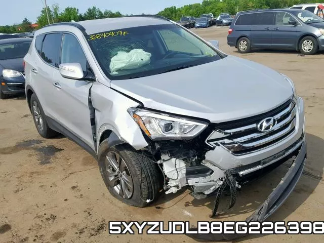 5XYZUDLB8EG226398