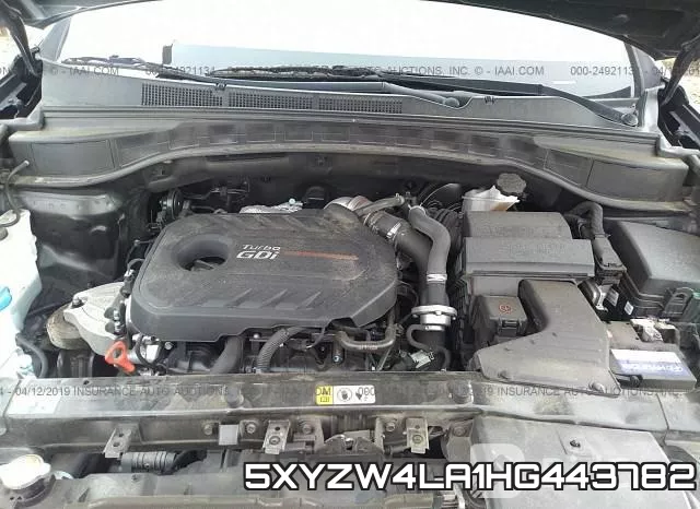 5XYZW4LA1HG443782_10.webp
