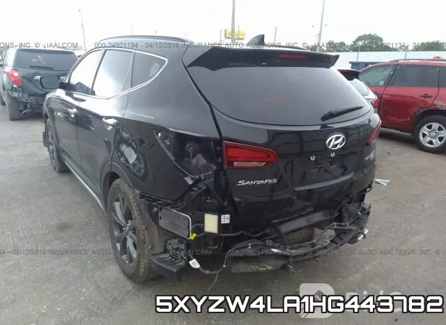 5XYZW4LA1HG443782_3.webp