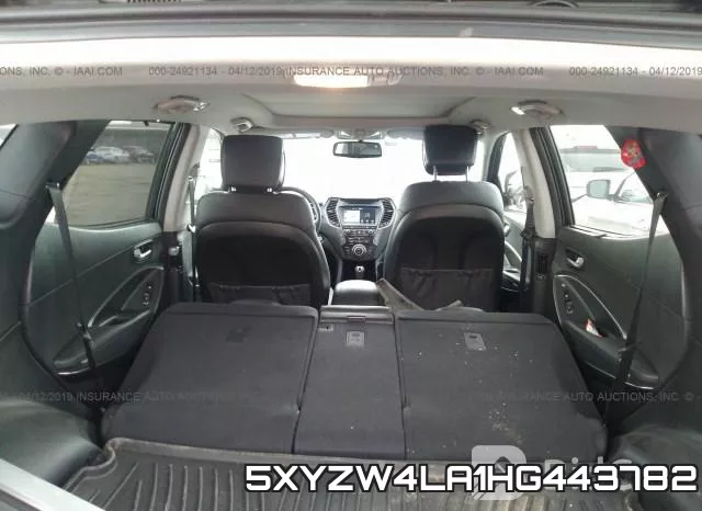 5XYZW4LA1HG443782_8.webp