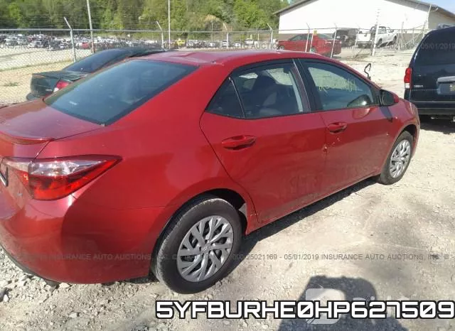 5YFBURHE0HP627509_4.webp