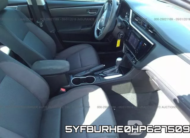 5YFBURHE0HP627509_5.webp