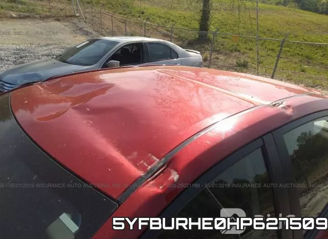 5YFBURHE0HP627509_6.webp