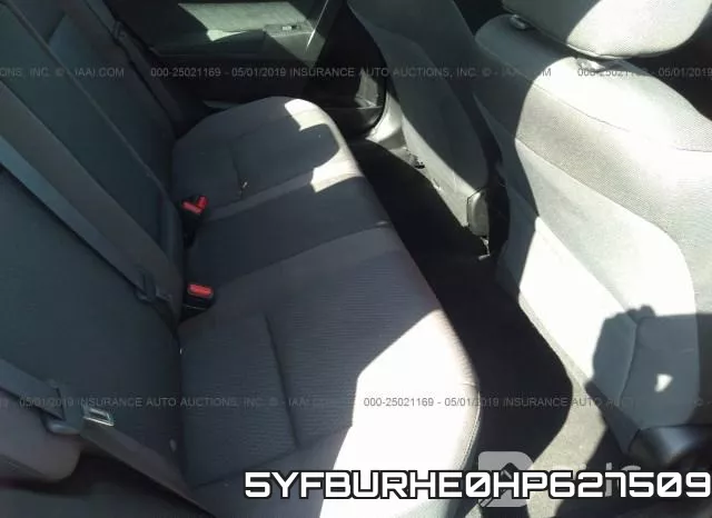 5YFBURHE0HP627509
