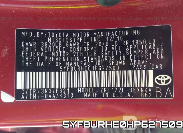 5YFBURHE0HP627509_9.webp
