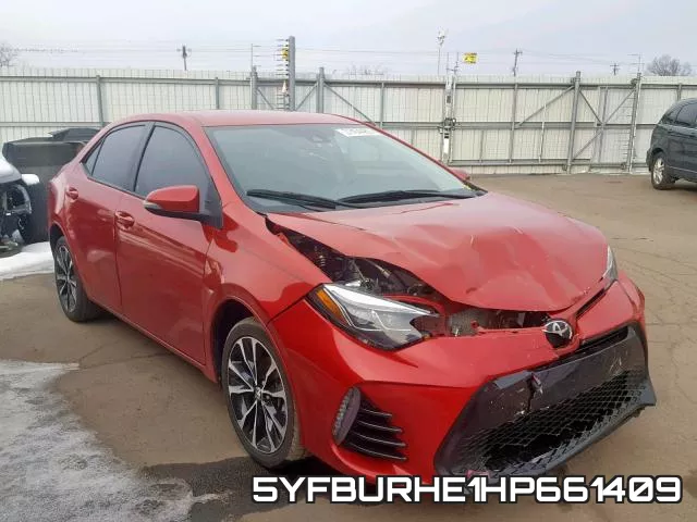 5YFBURHE1HP661409_1.webp