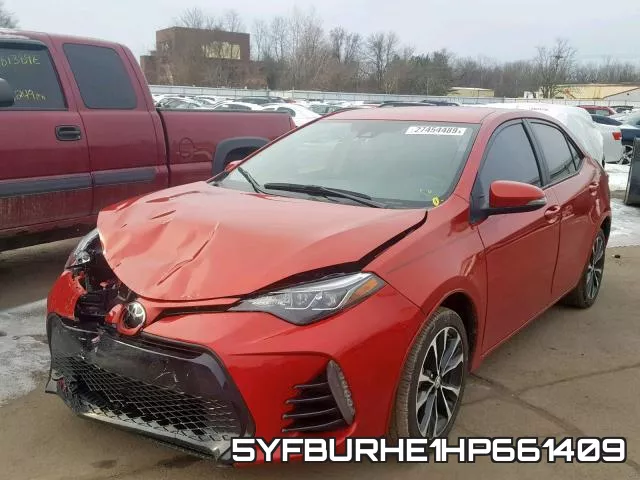 5YFBURHE1HP661409_2.webp