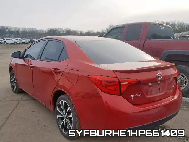 5YFBURHE1HP661409