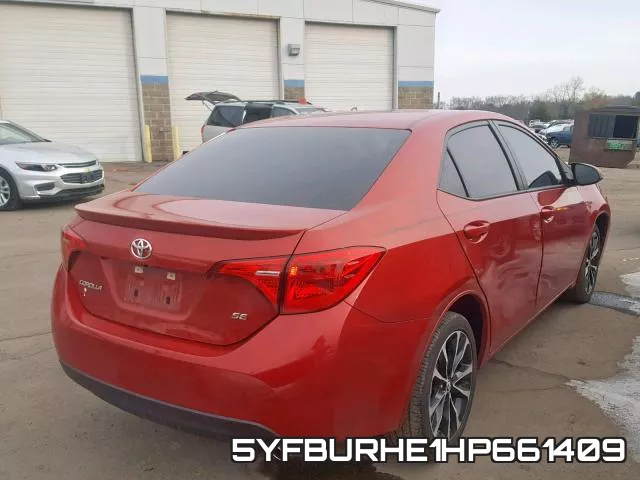 5YFBURHE1HP661409_4.webp