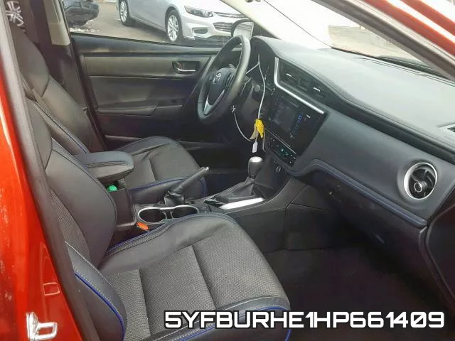 5YFBURHE1HP661409
