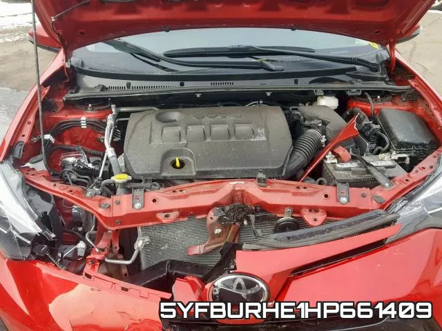 5YFBURHE1HP661409_7.webp
