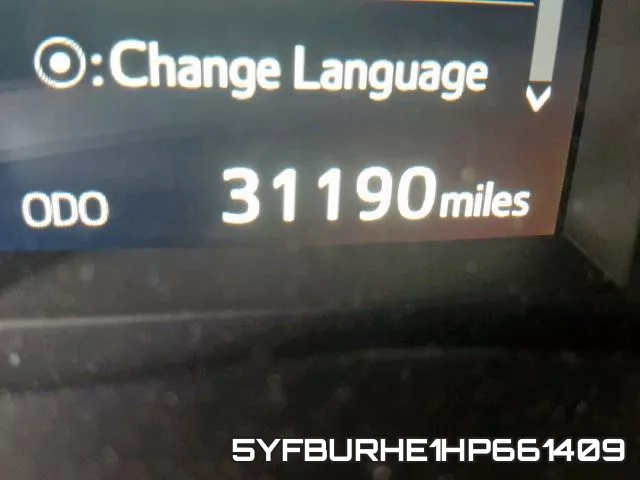 5YFBURHE1HP661409_8.webp