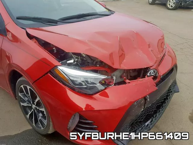 5YFBURHE1HP661409_9.webp