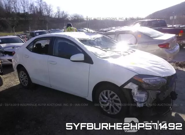 5YFBURHE2HP571492