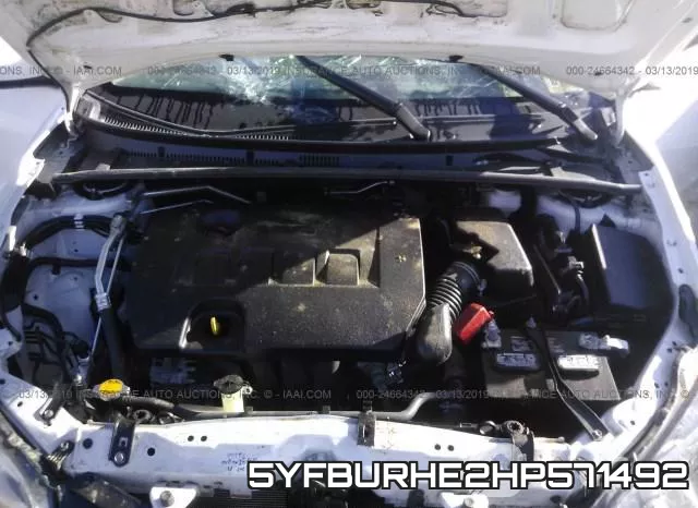 5YFBURHE2HP571492_10.webp