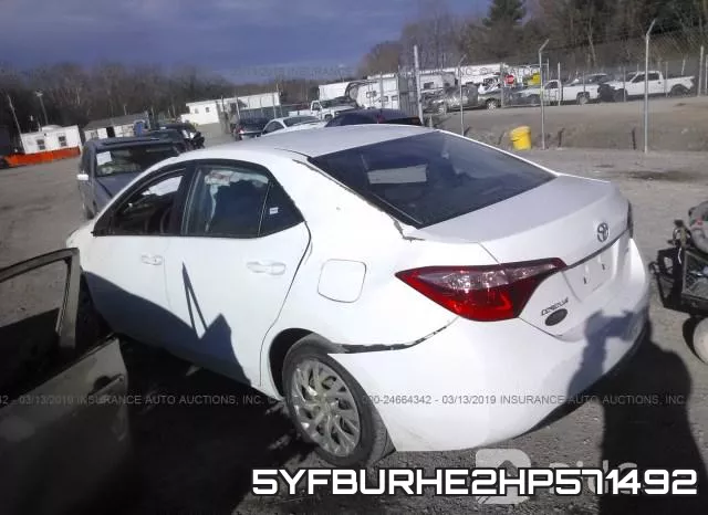 5YFBURHE2HP571492