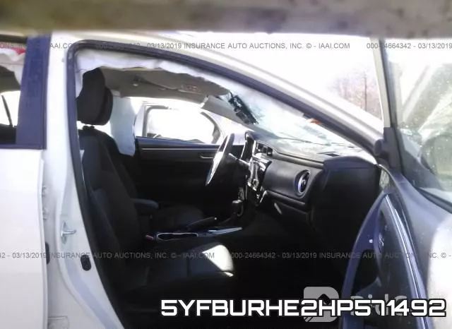 5YFBURHE2HP571492