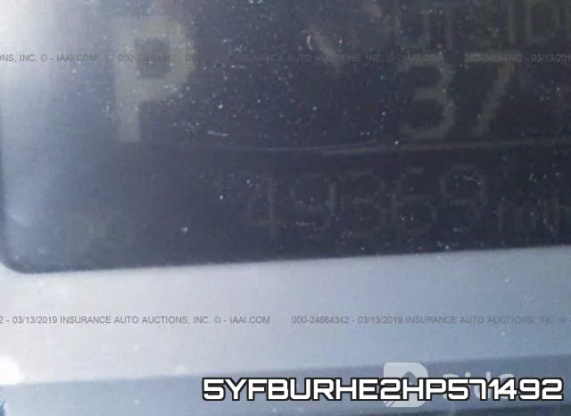 5YFBURHE2HP571492_7.webp