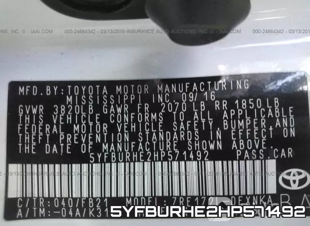 5YFBURHE2HP571492_9.webp