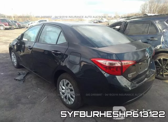 5YFBURHE5HP613122_3.webp