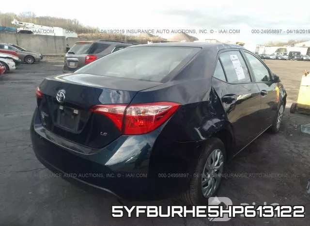 5YFBURHE5HP613122_4.webp