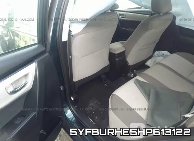 5YFBURHE5HP613122_8.webp