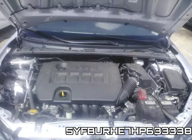 5YFBURHE7HP633338_10.webp