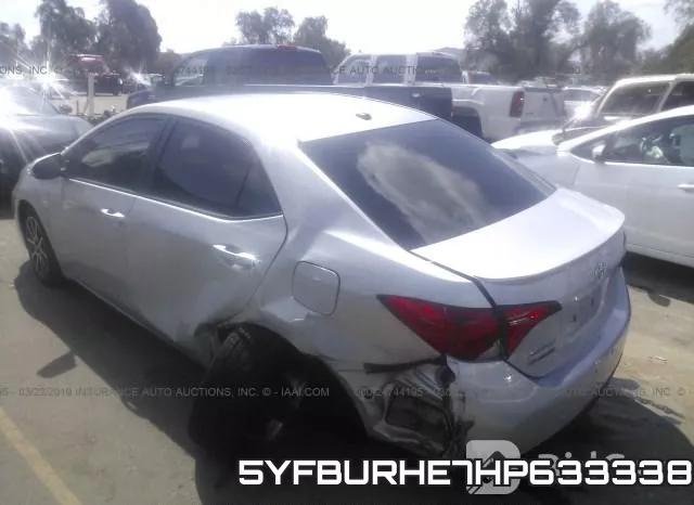 5YFBURHE7HP633338_3.webp