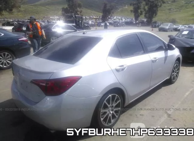 5YFBURHE7HP633338_4.webp