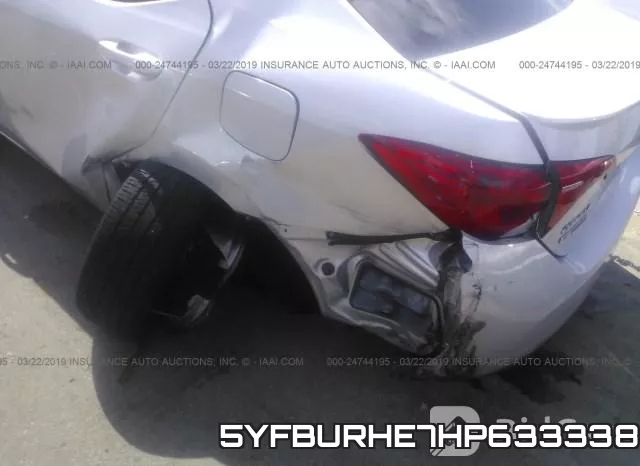5YFBURHE7HP633338_6.webp