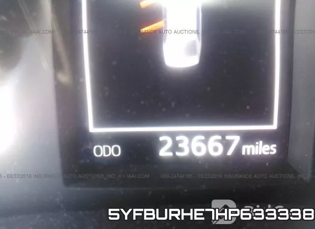 5YFBURHE7HP633338_7.webp