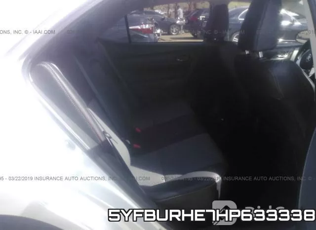 5YFBURHE7HP633338_8.webp