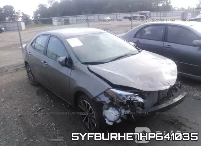 5YFBURHE7HP641035_1.webp