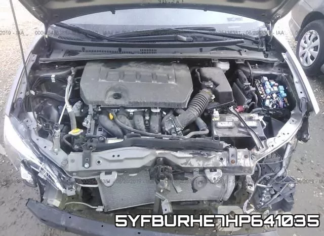 5YFBURHE7HP641035_10.webp