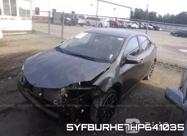 5YFBURHE7HP641035_2.webp