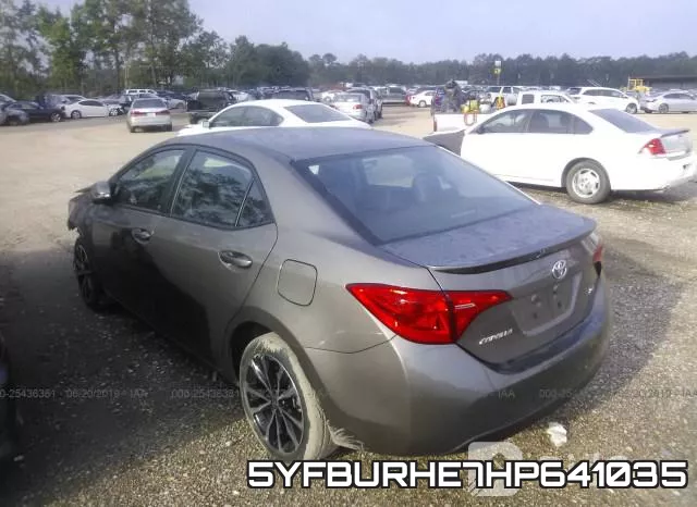 5YFBURHE7HP641035_3.webp