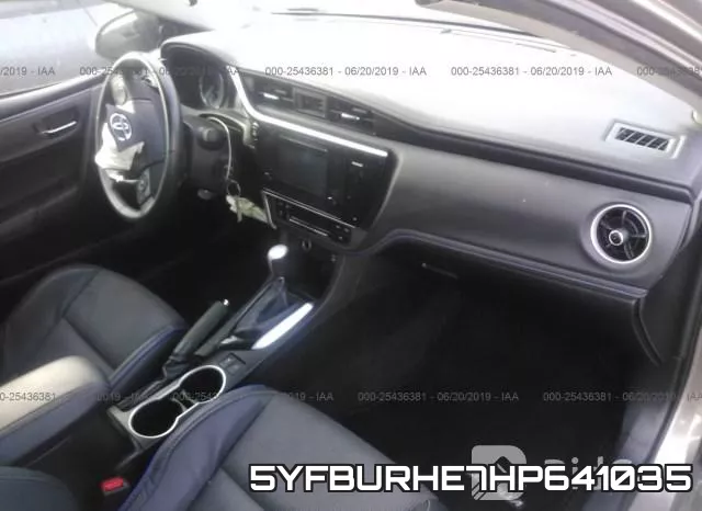 5YFBURHE7HP641035_5.webp
