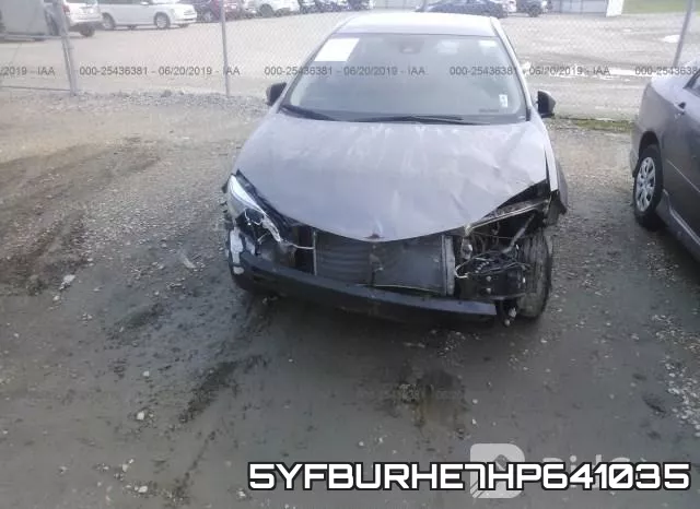 5YFBURHE7HP641035_6.webp