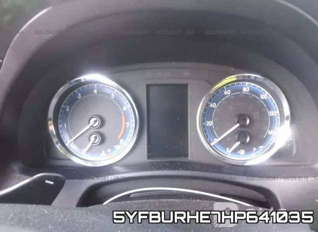 5YFBURHE7HP641035_7.webp