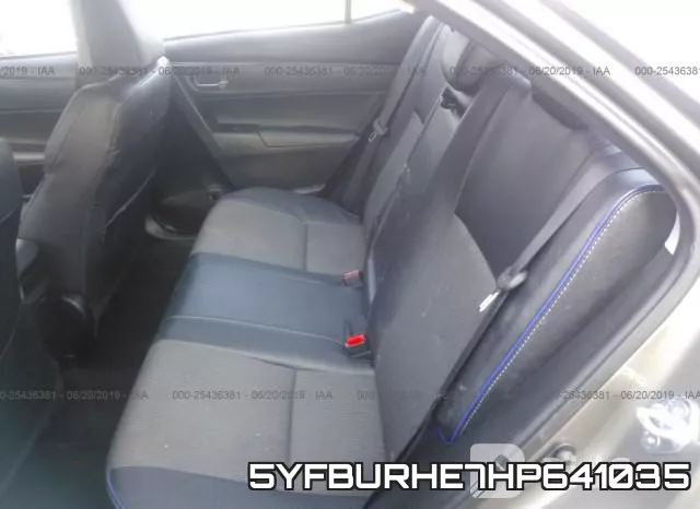 5YFBURHE7HP641035_8.webp