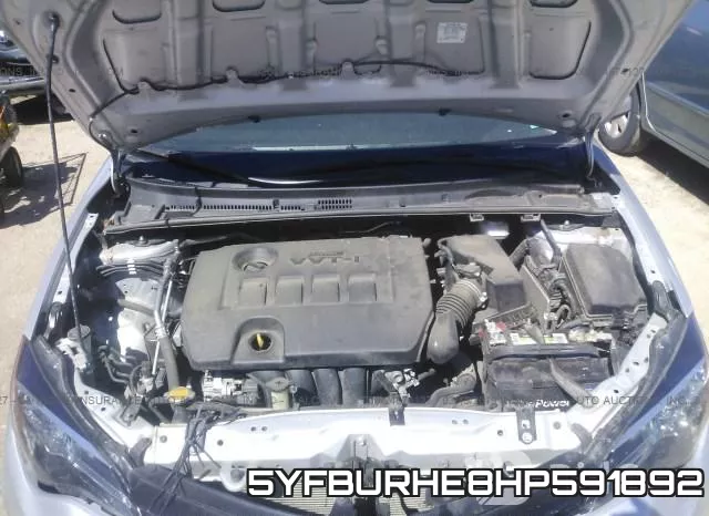 5YFBURHE8HP591892_10.webp