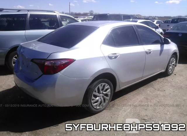 5YFBURHE8HP591892_4.webp