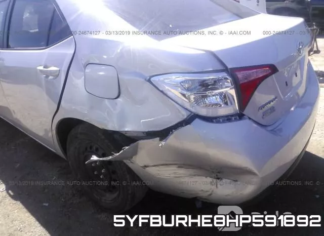 5YFBURHE8HP591892_6.webp