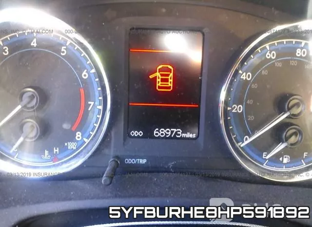 5YFBURHE8HP591892_7.webp