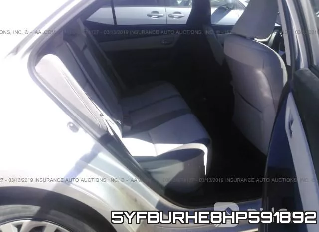 5YFBURHE8HP591892_8.webp