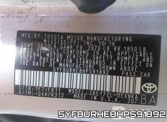 5YFBURHE8HP591892_9.webp