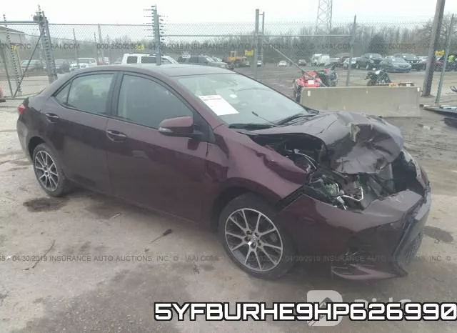 5YFBURHE9HP626990_1.webp