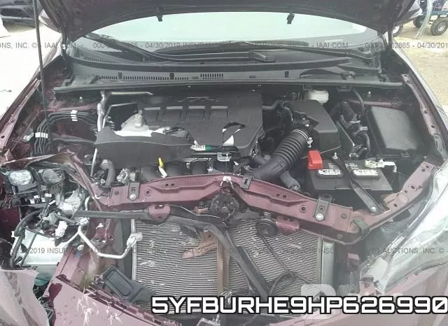 5YFBURHE9HP626990_10.webp